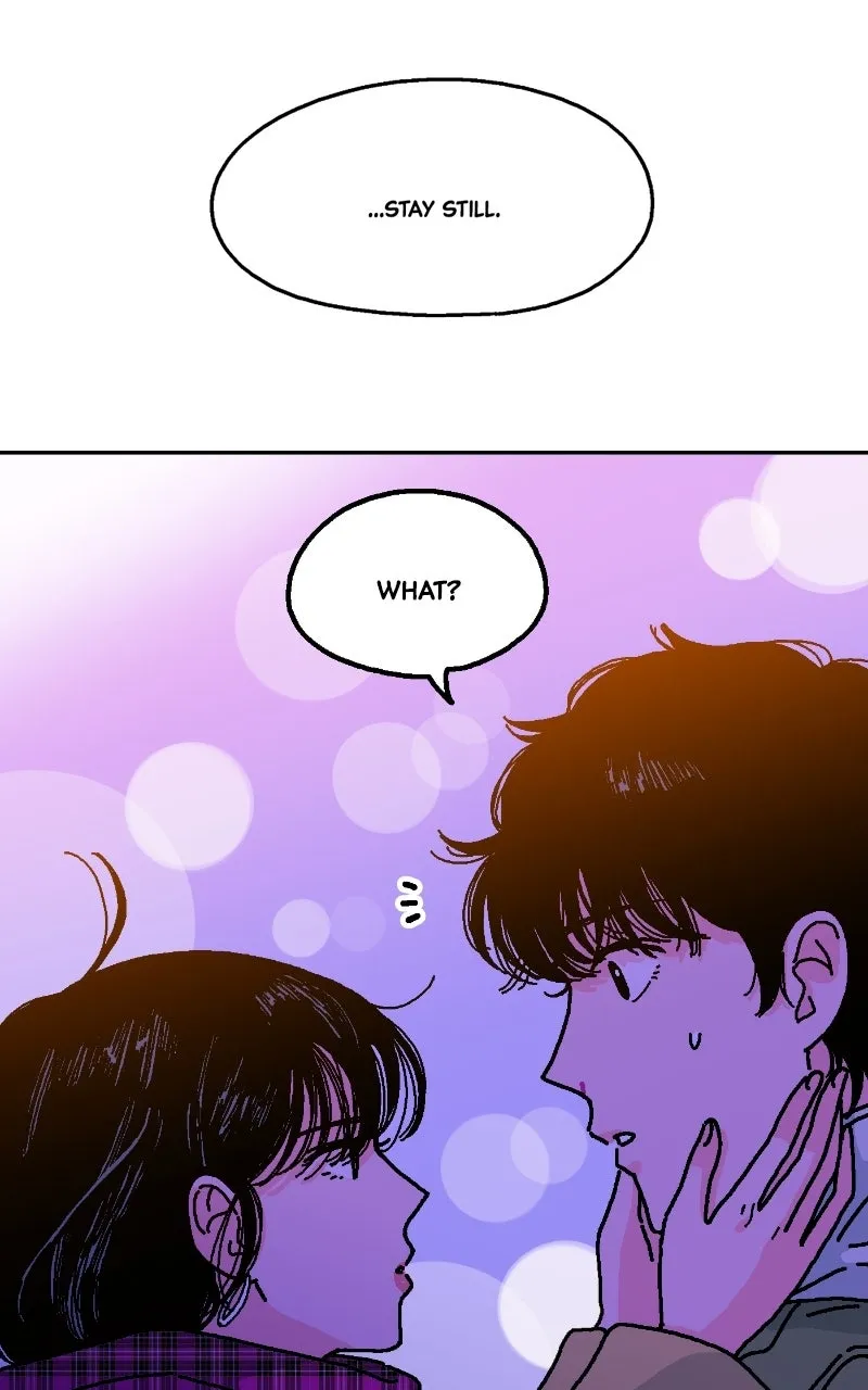 WEBTOON Now Chapter 251 page 21 - 