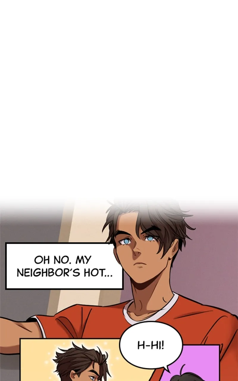 WEBTOON Now Chapter 251 page 201 - 