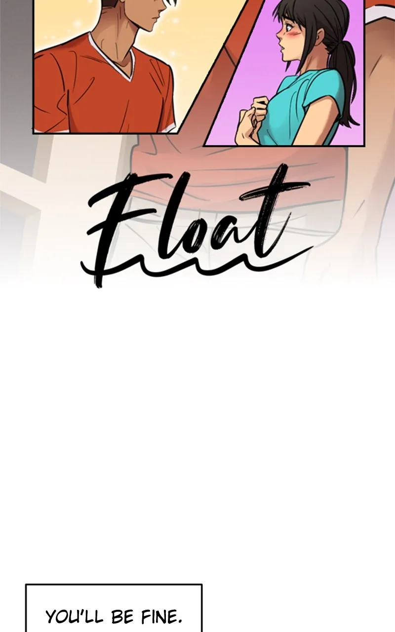 WEBTOON Now Chapter 251 page 202 - 