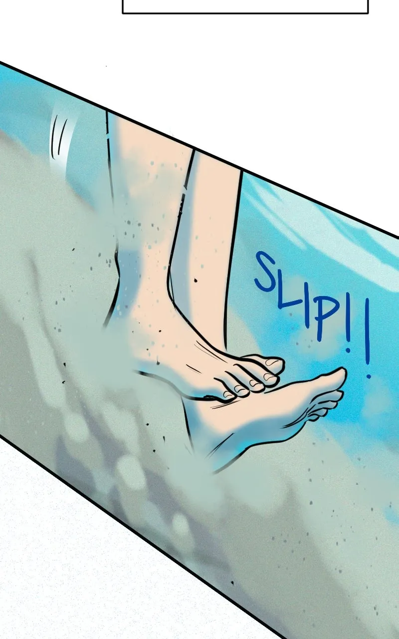 WEBTOON Now Chapter 251 page 204 - 