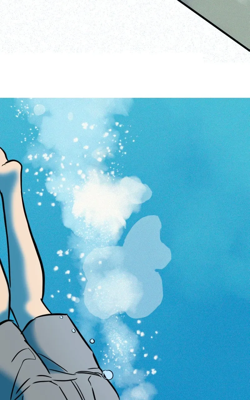 WEBTOON Now Chapter 251 page 205 - 
