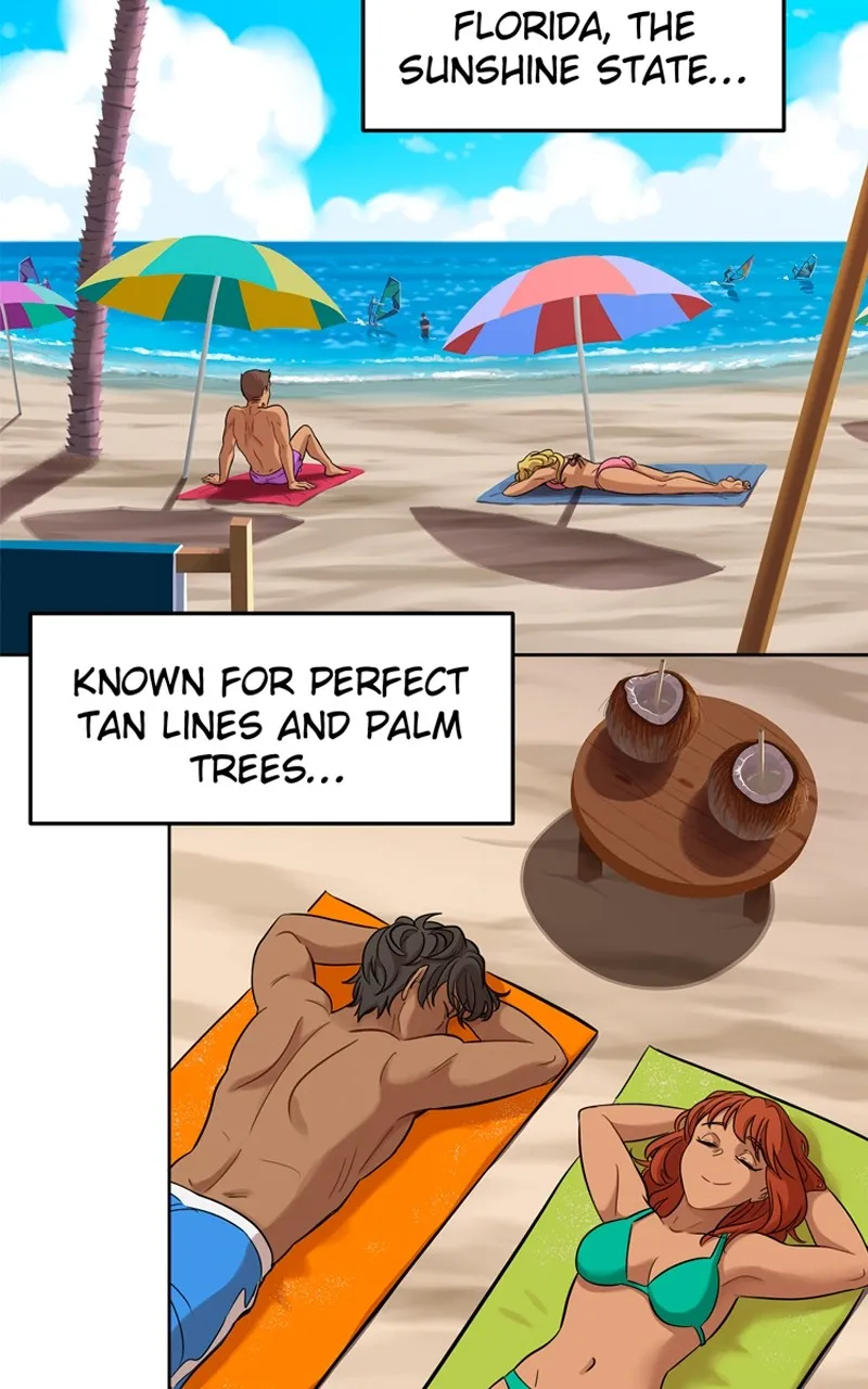 WEBTOON Now Chapter 251 page 208 - 