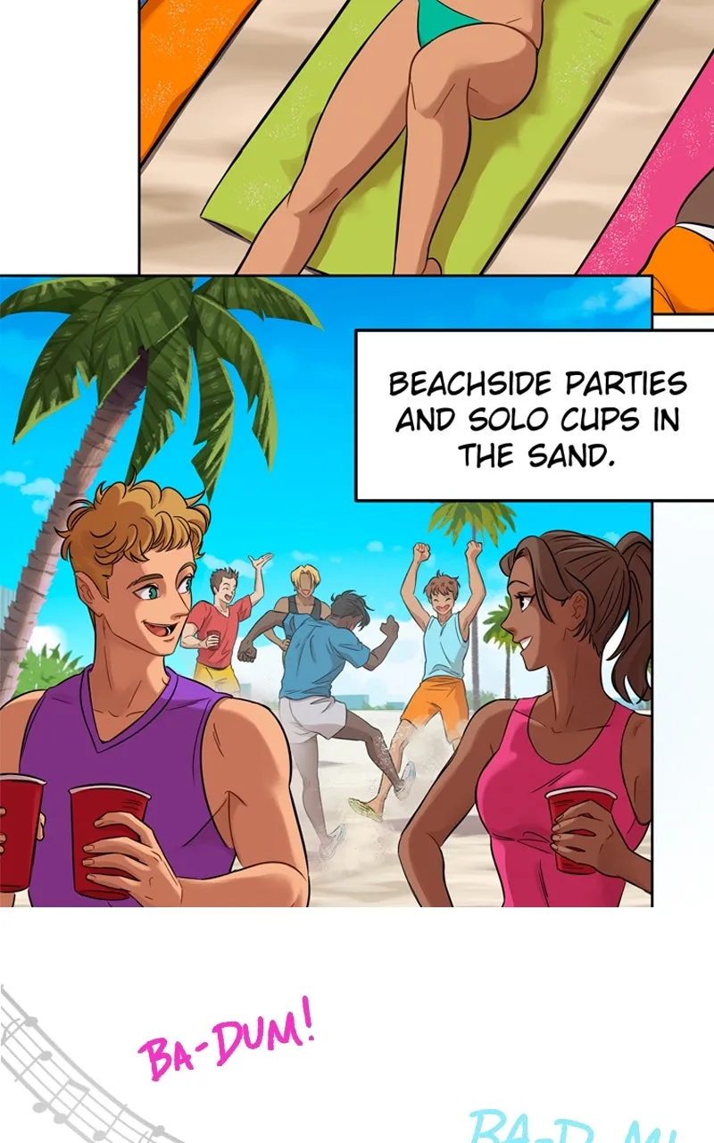 WEBTOON Now Chapter 251 page 209 - 