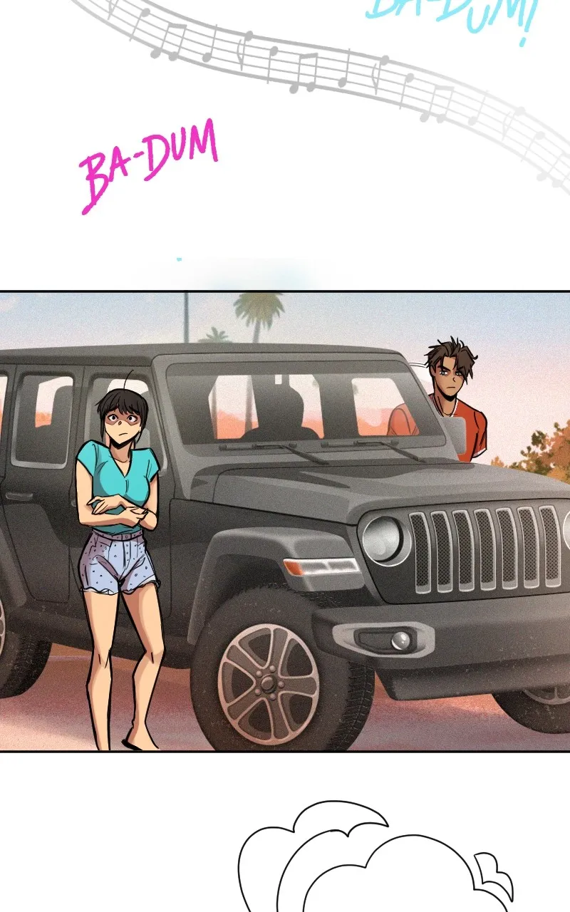 WEBTOON Now Chapter 251 page 210 - 