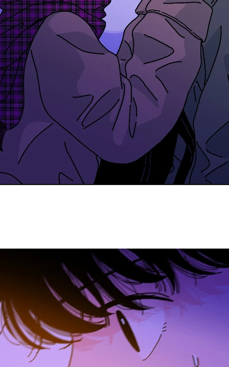 WEBTOON Now Chapter 251 page 22 - 