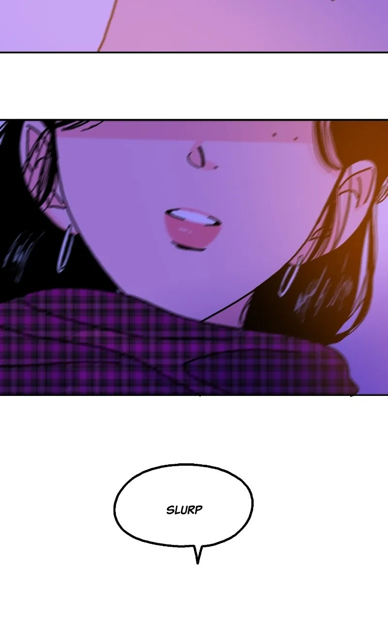 WEBTOON Now Chapter 251 page 23 - 