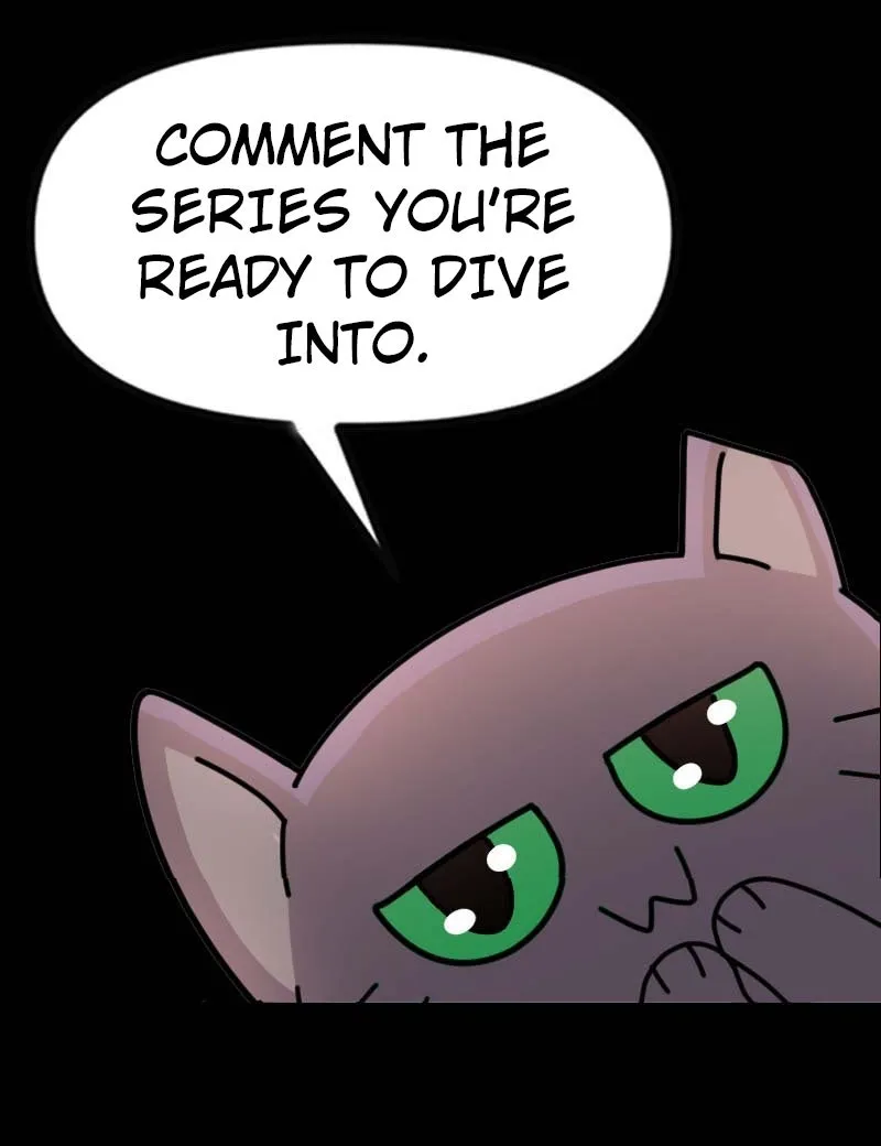 WEBTOON Now Chapter 251 page 222 - 