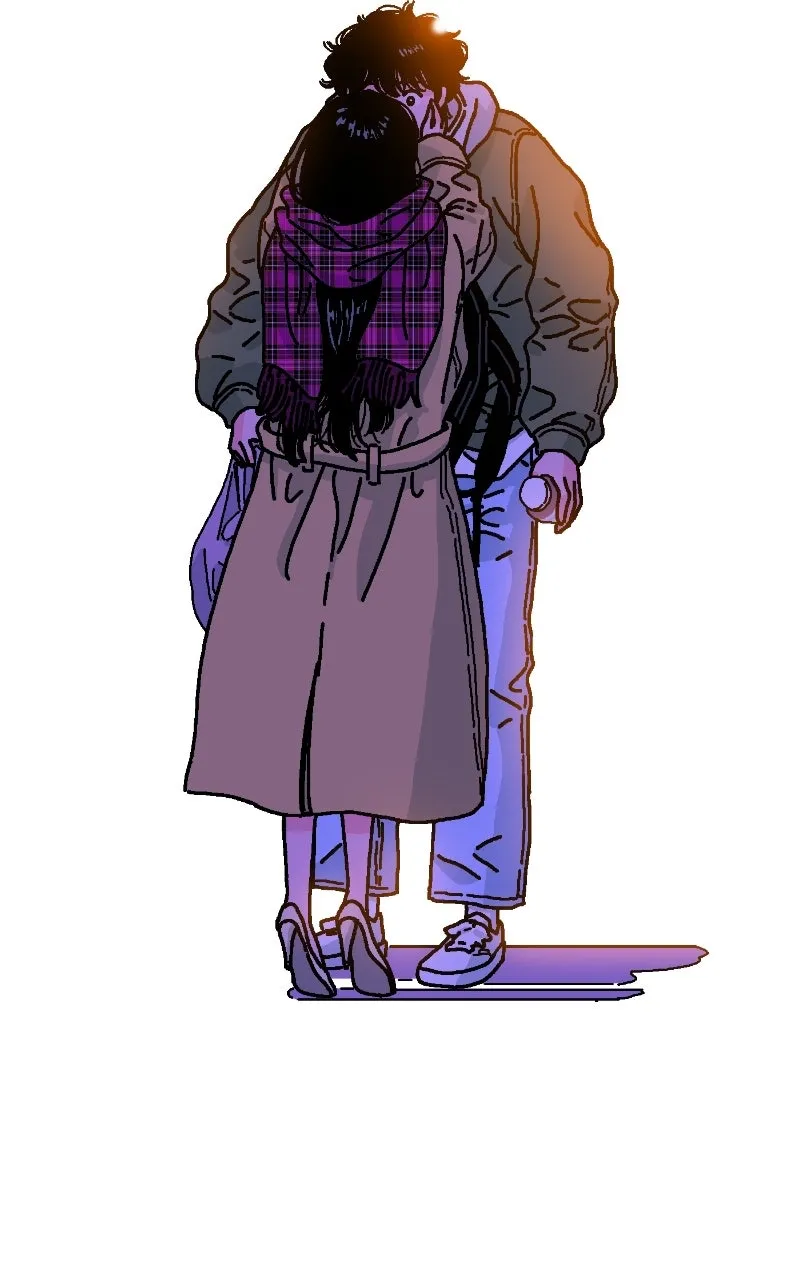 WEBTOON Now Chapter 251 page 24 - 