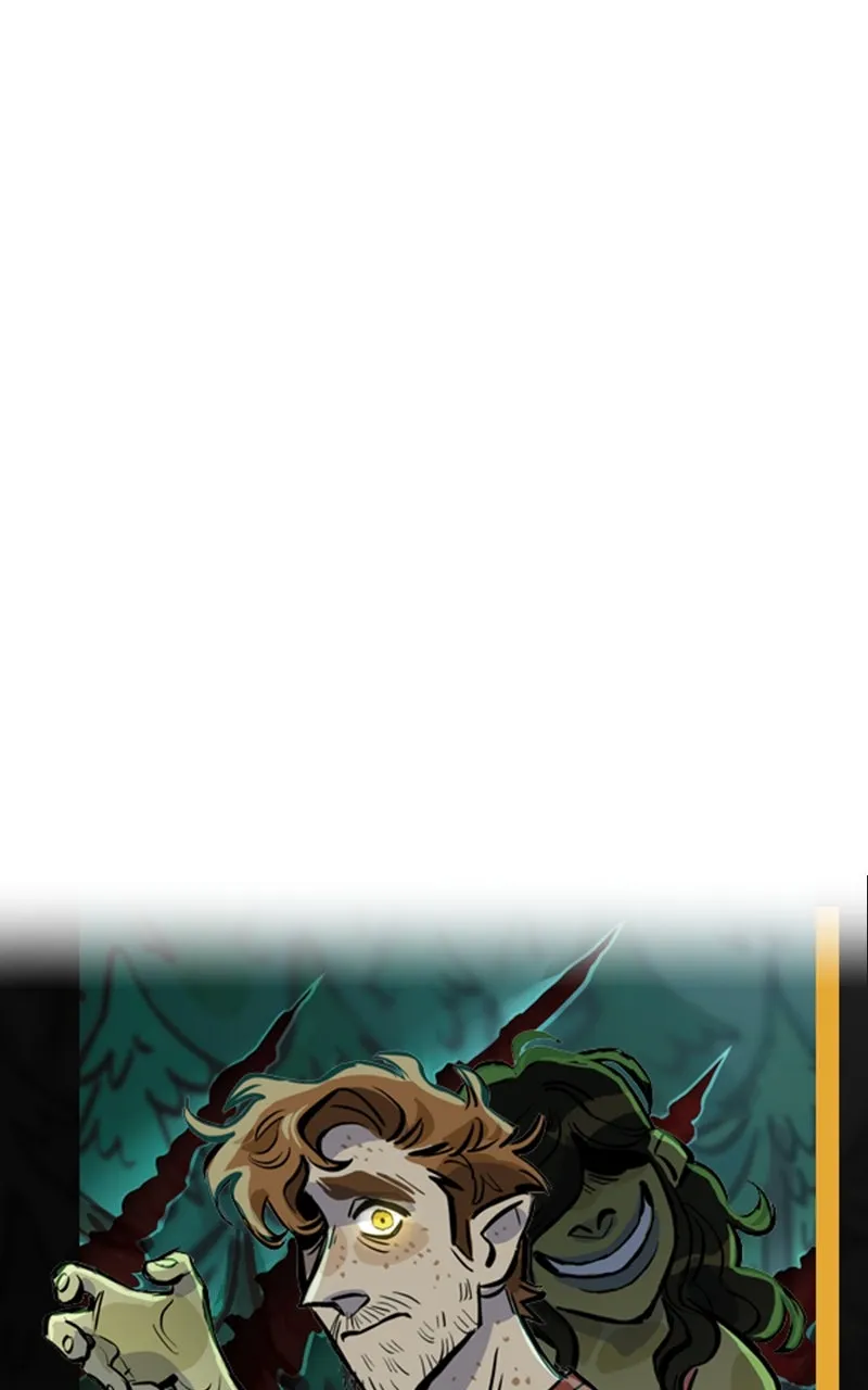 WEBTOON Now Chapter 251 page 26 - 