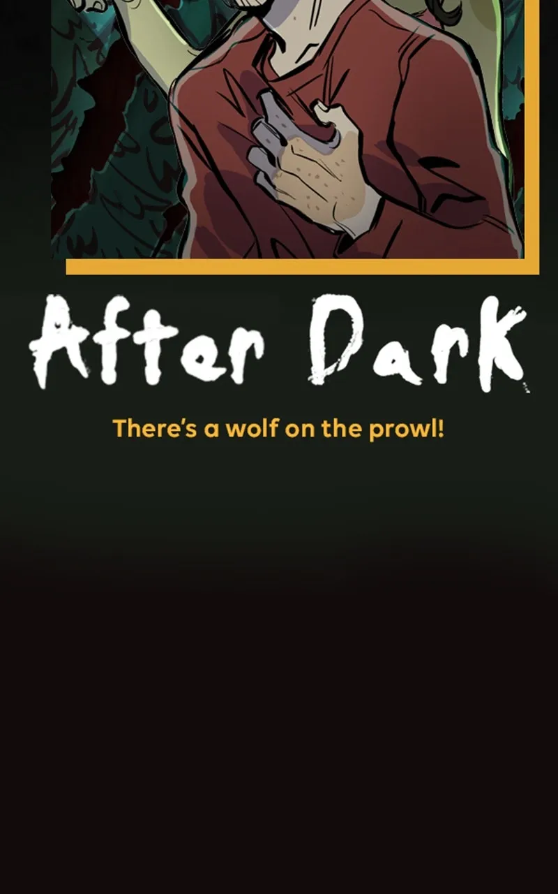 WEBTOON Now Chapter 251 page 27 - 