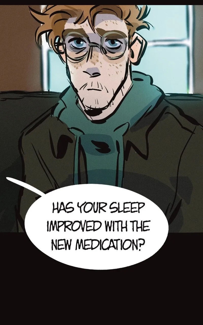 WEBTOON Now Chapter 251 page 28 - 