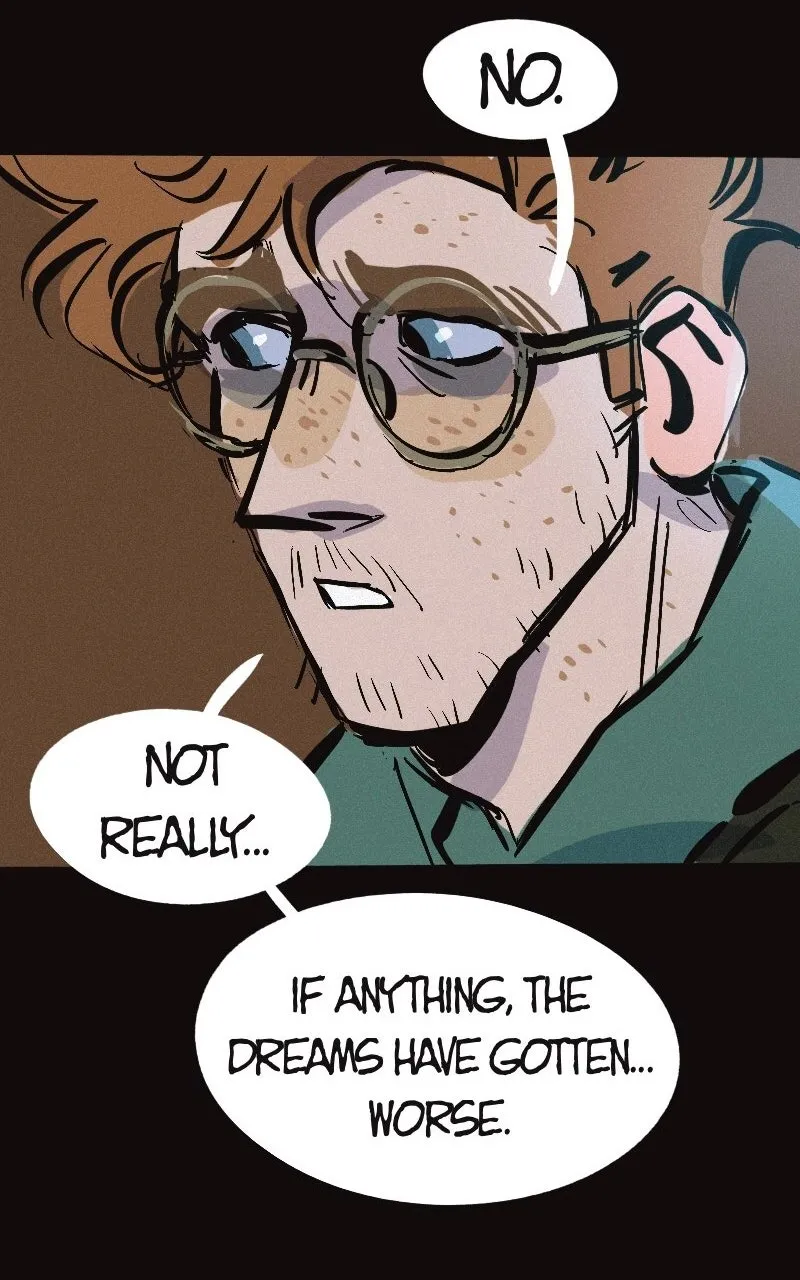 WEBTOON Now Chapter 251 page 29 - 