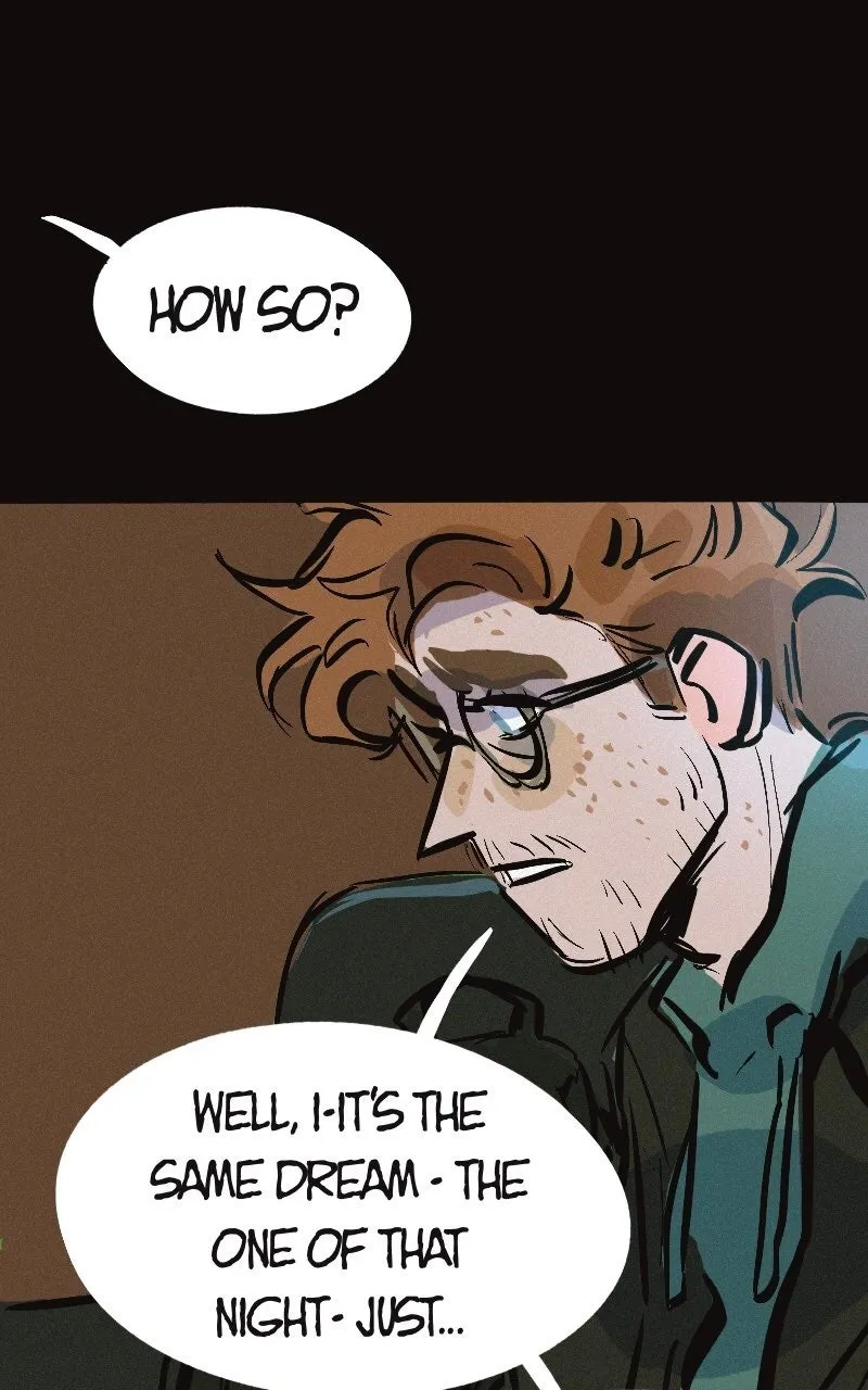 WEBTOON Now Chapter 251 page 30 - 