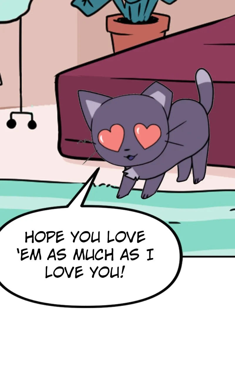 WEBTOON Now Chapter 251 page 4 - 