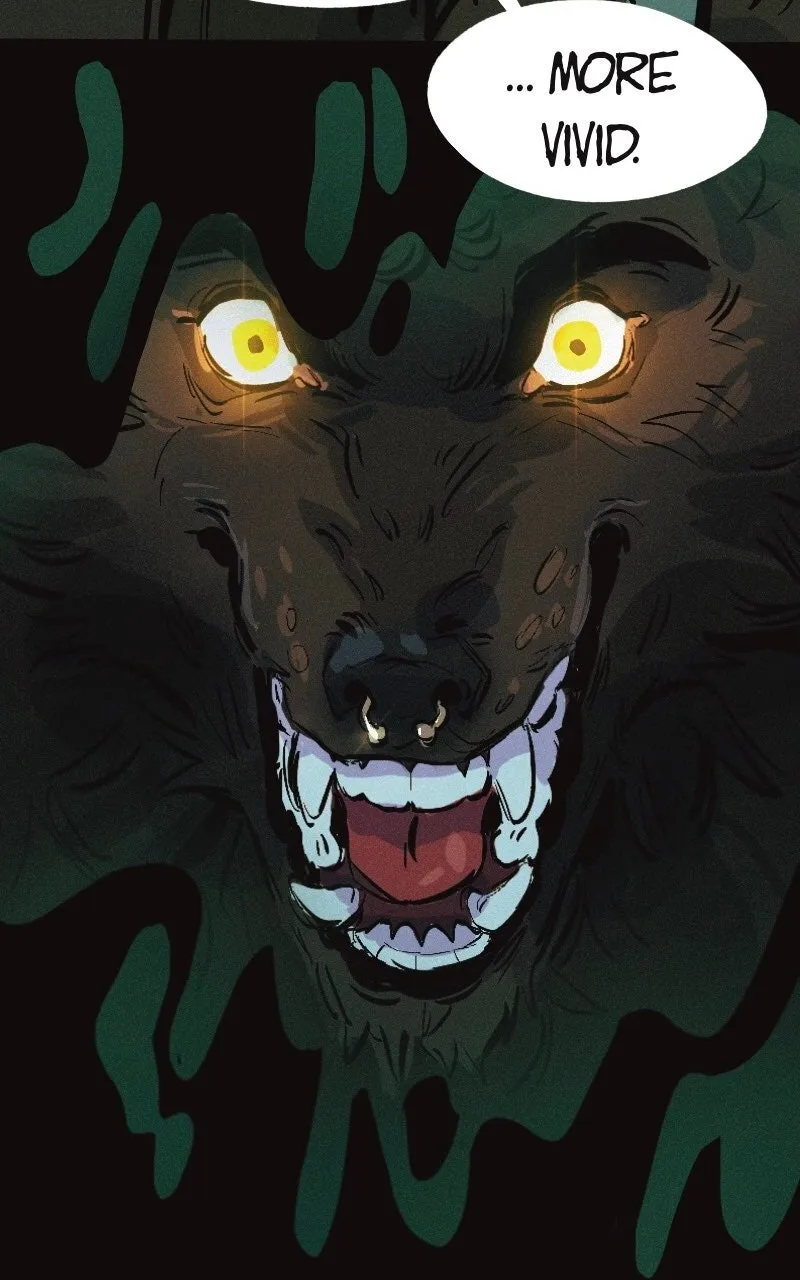 WEBTOON Now Chapter 251 page 31 - 