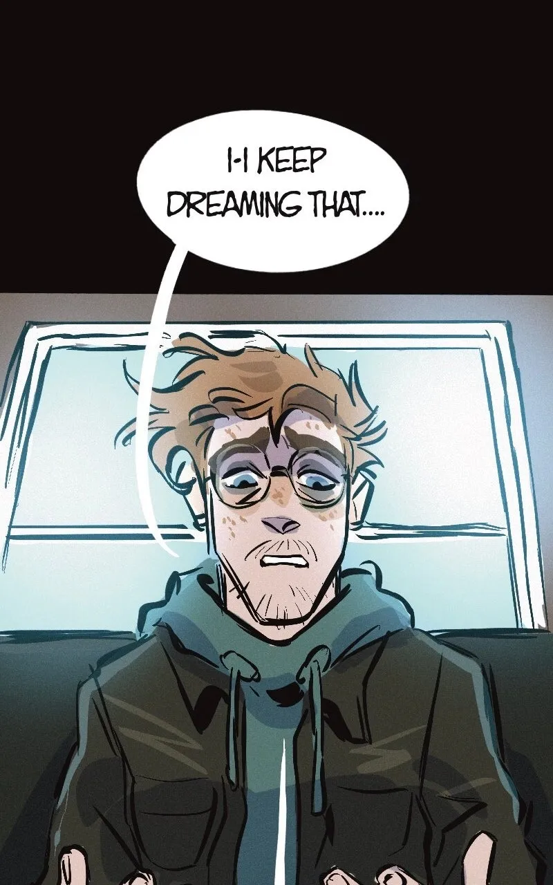 WEBTOON Now Chapter 251 page 32 - 