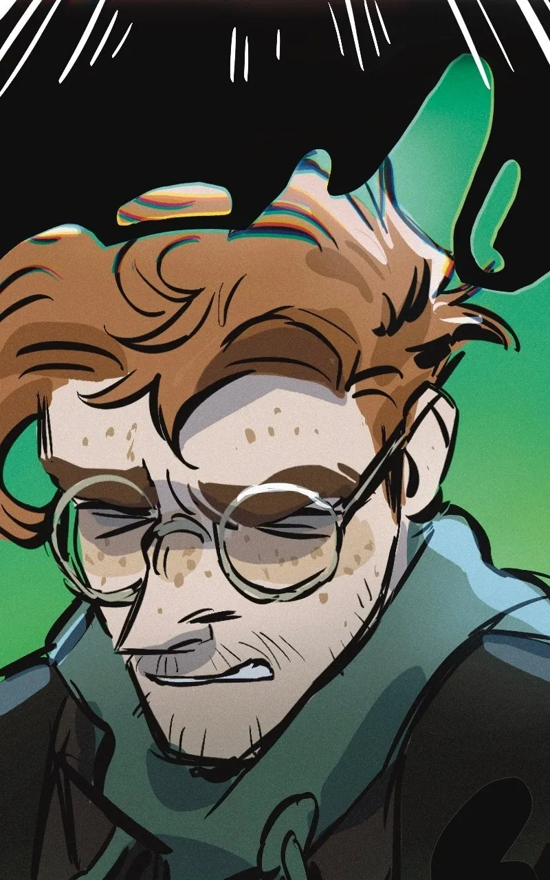 WEBTOON Now Chapter 251 page 39 - 