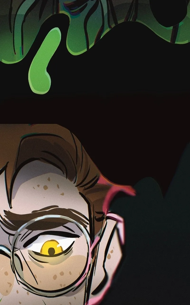 WEBTOON Now Chapter 251 page 40 - 