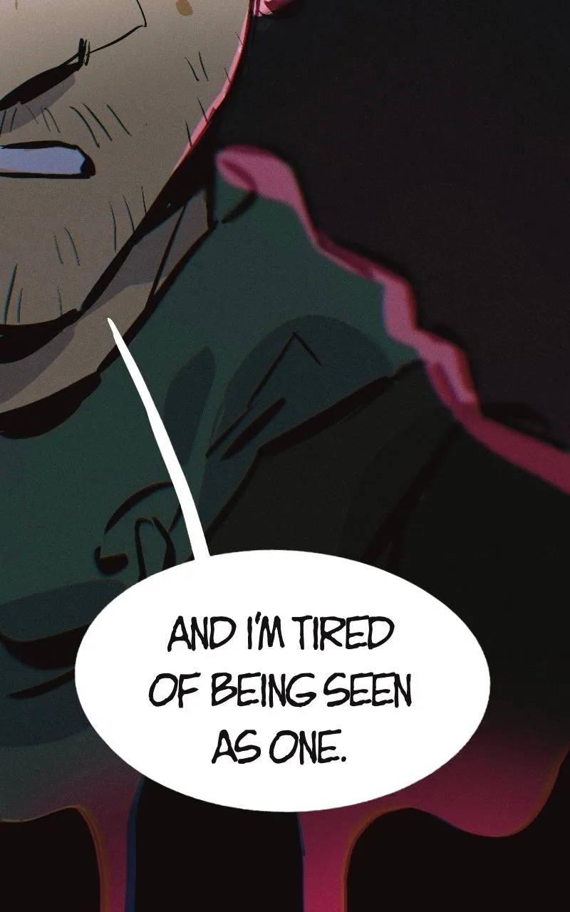 WEBTOON Now Chapter 251 page 41 - 