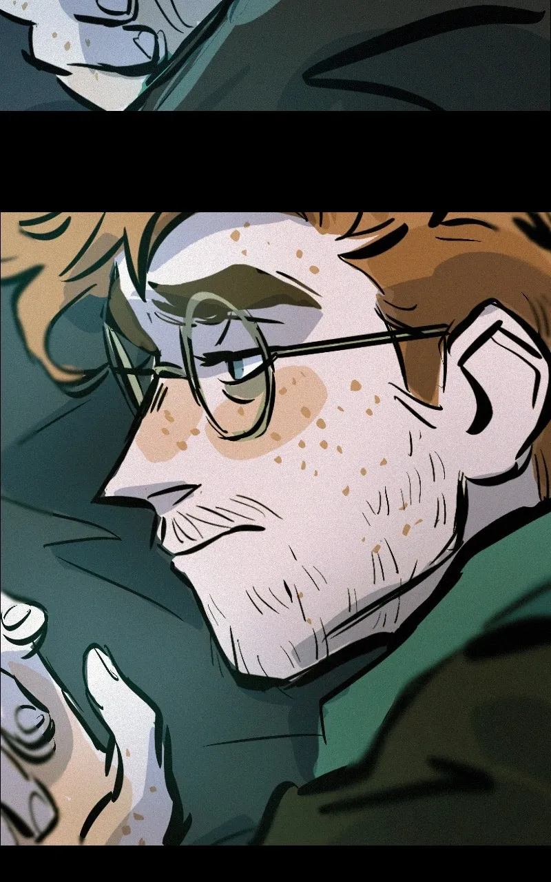 WEBTOON Now Chapter 251 page 44 - 