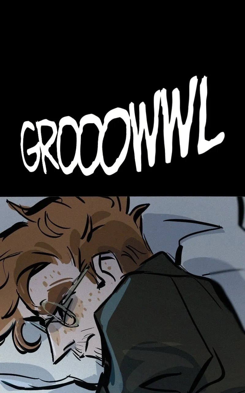 WEBTOON Now Chapter 251 page 45 - 