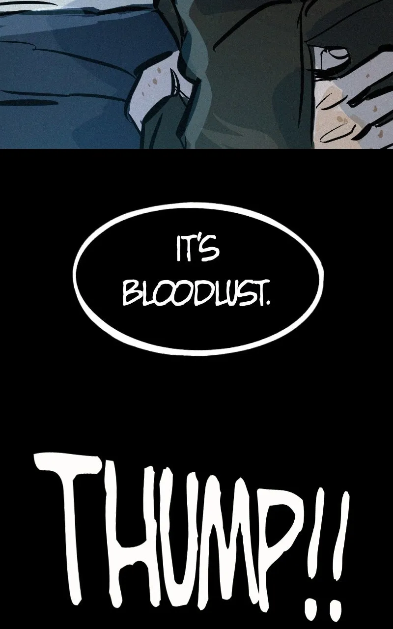 WEBTOON Now Chapter 251 page 46 - 