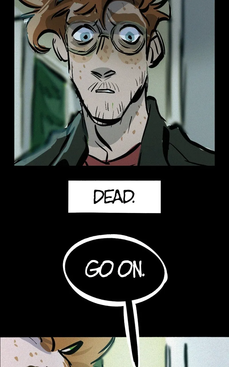 WEBTOON Now Chapter 251 page 50 - 