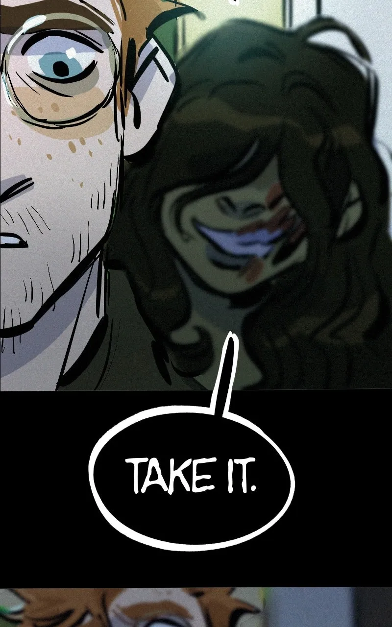 WEBTOON Now Chapter 251 page 51 - 