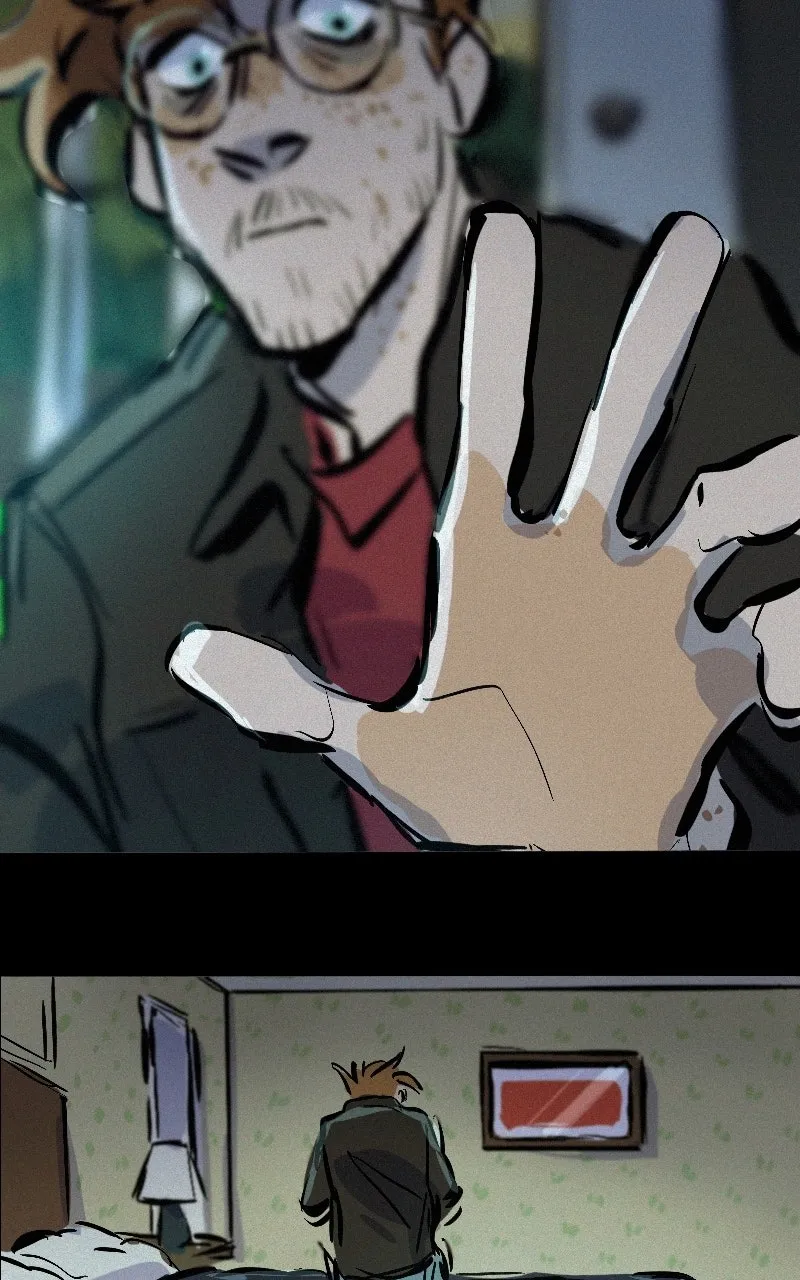WEBTOON Now Chapter 251 page 52 - 