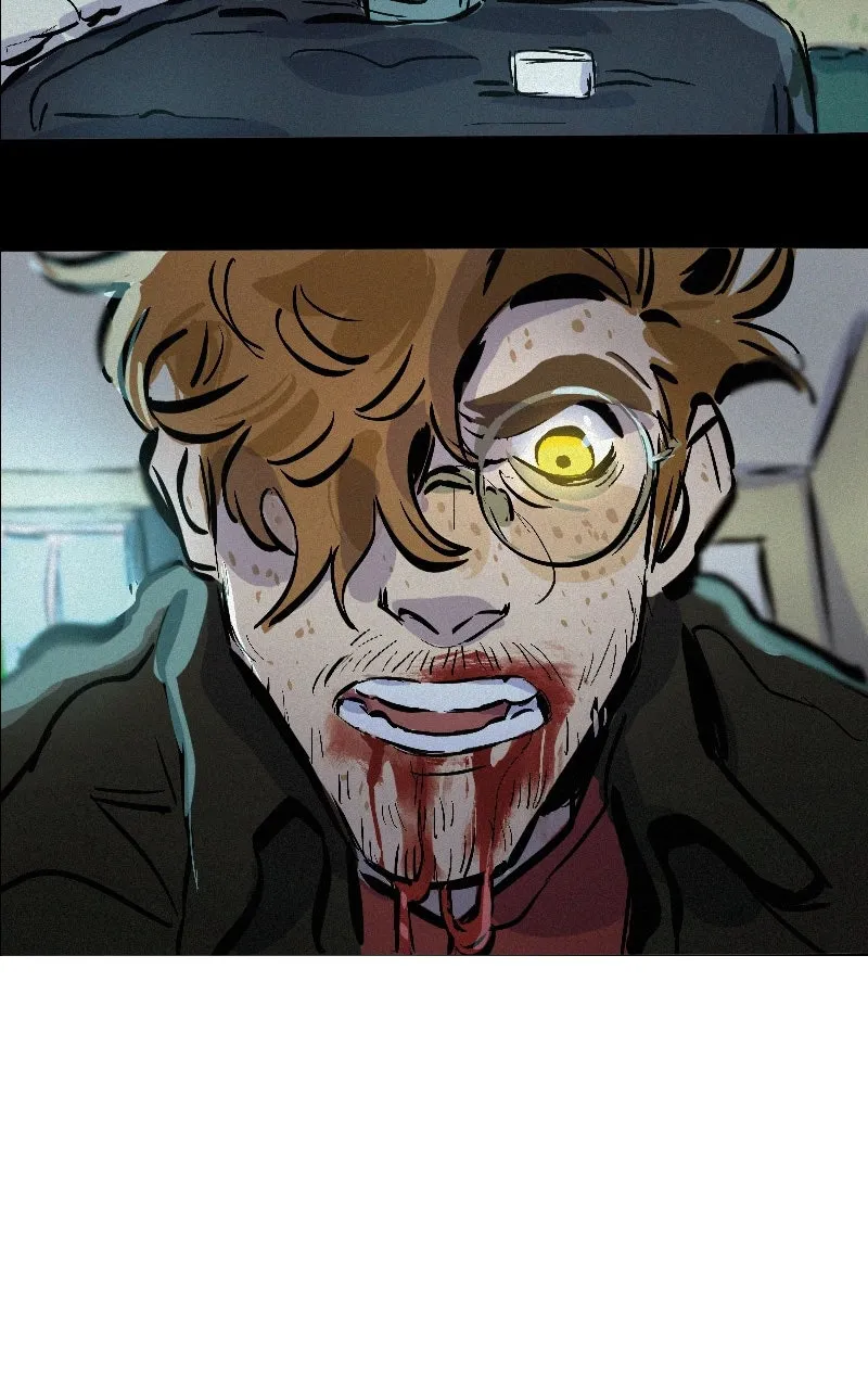 WEBTOON Now Chapter 251 page 53 - 