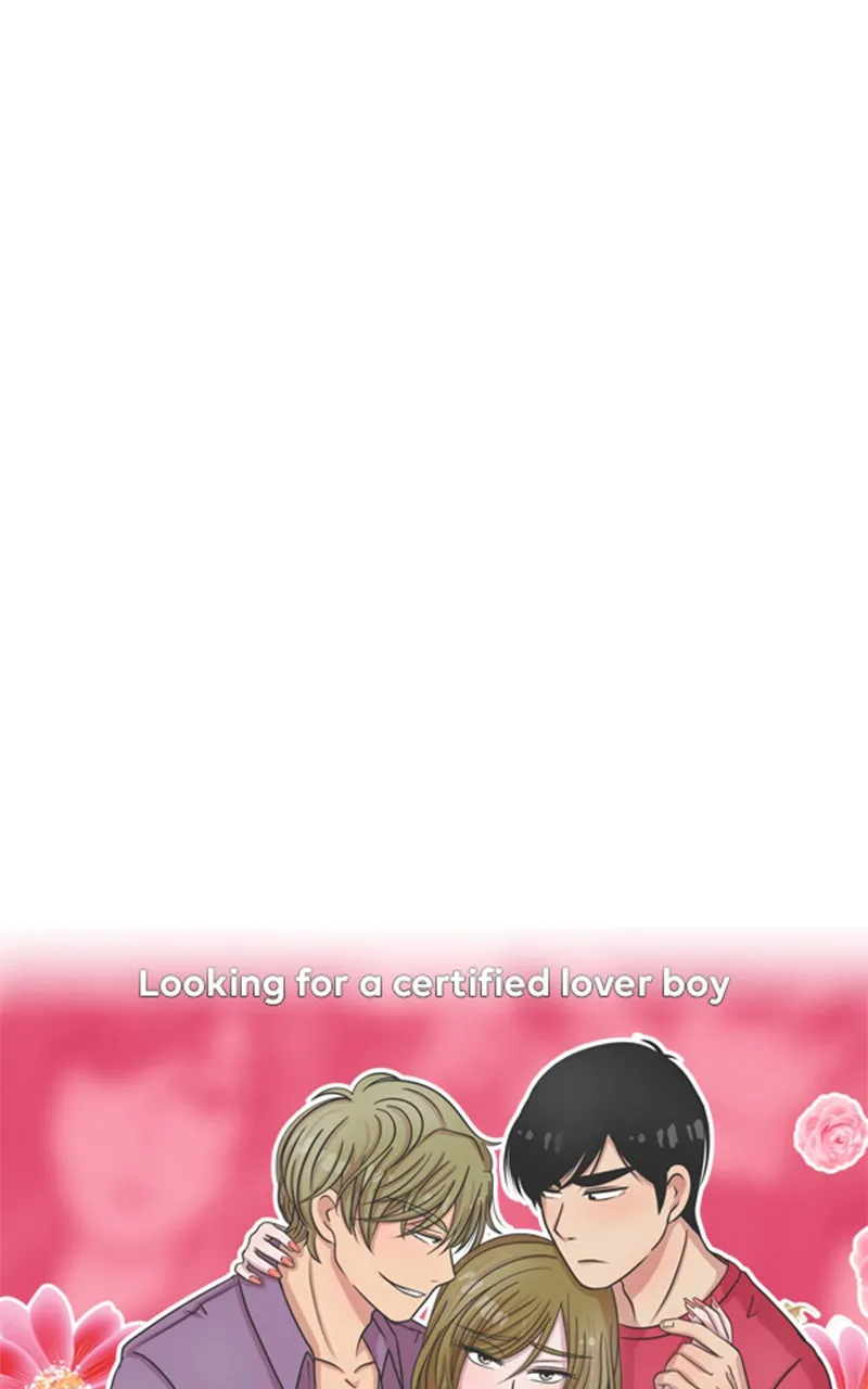 WEBTOON Now Chapter 251 page 54 - 