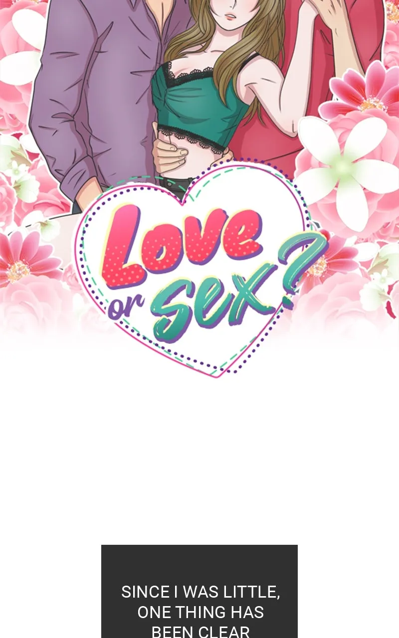 WEBTOON Now Chapter 251 page 55 - 