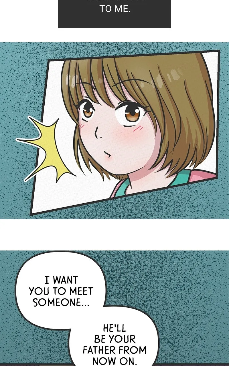 WEBTOON Now Chapter 251 page 56 - 