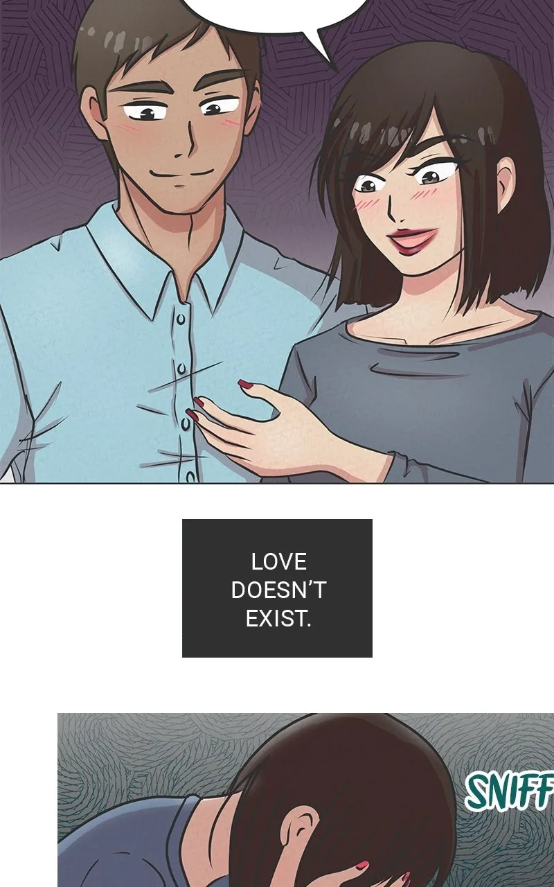 WEBTOON Now Chapter 251 page 57 - 