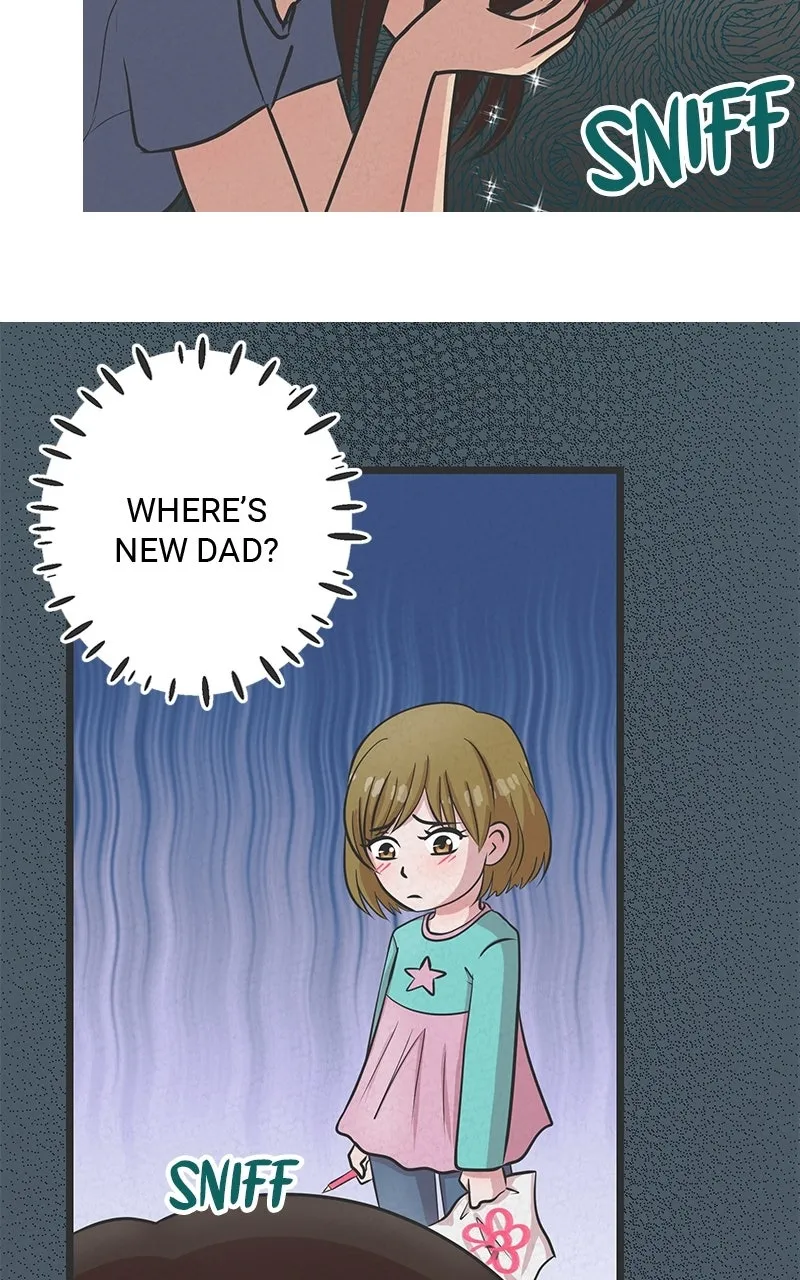 WEBTOON Now Chapter 251 page 58 - 