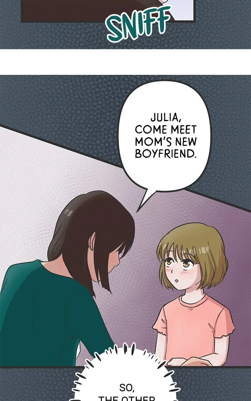 WEBTOON Now Chapter 251 page 59 - 