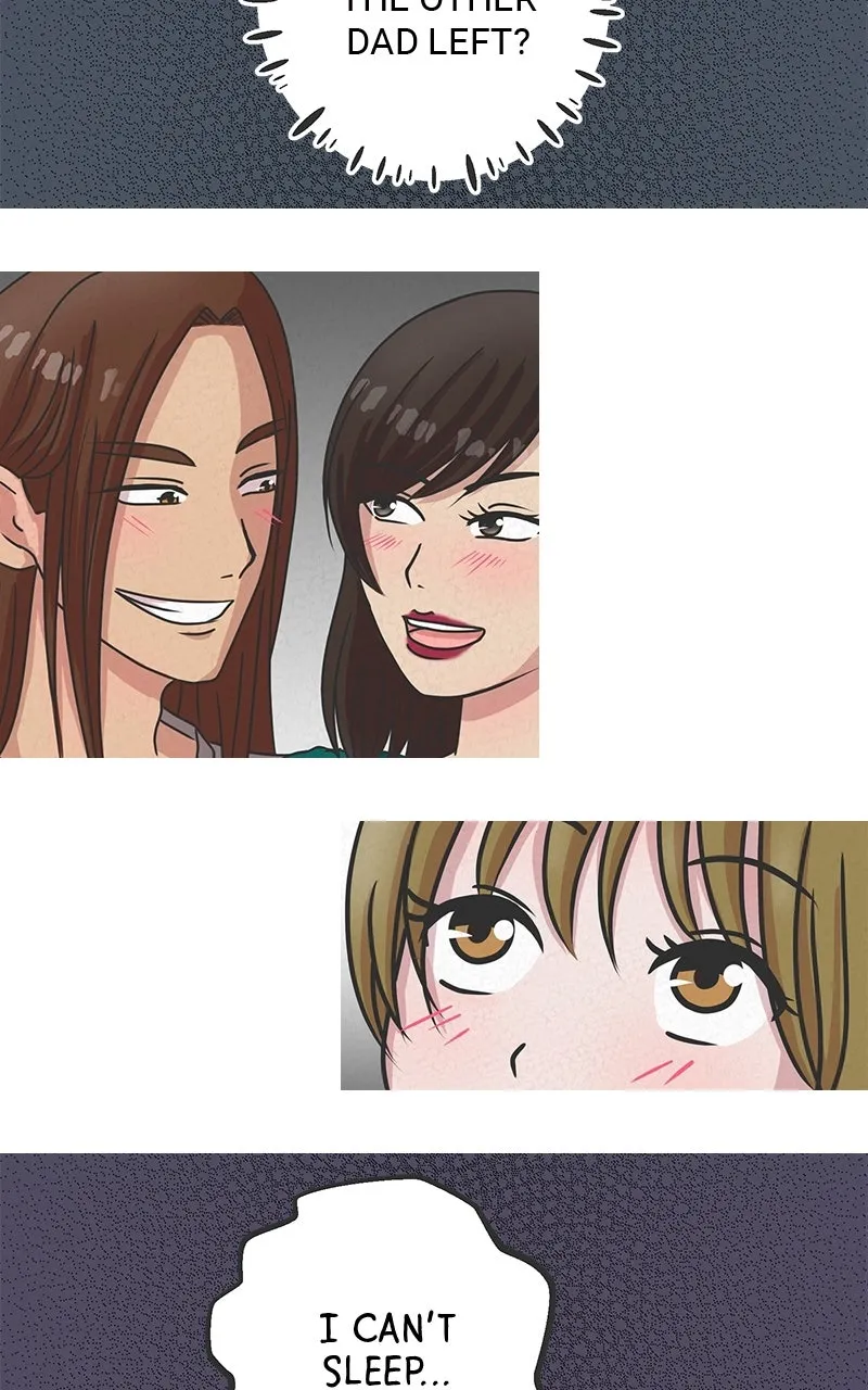 WEBTOON Now Chapter 251 page 60 - 
