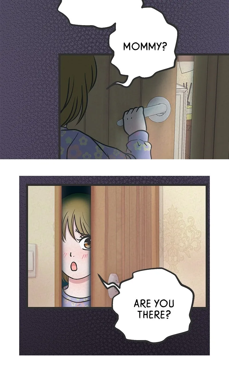 WEBTOON Now Chapter 251 page 61 - 