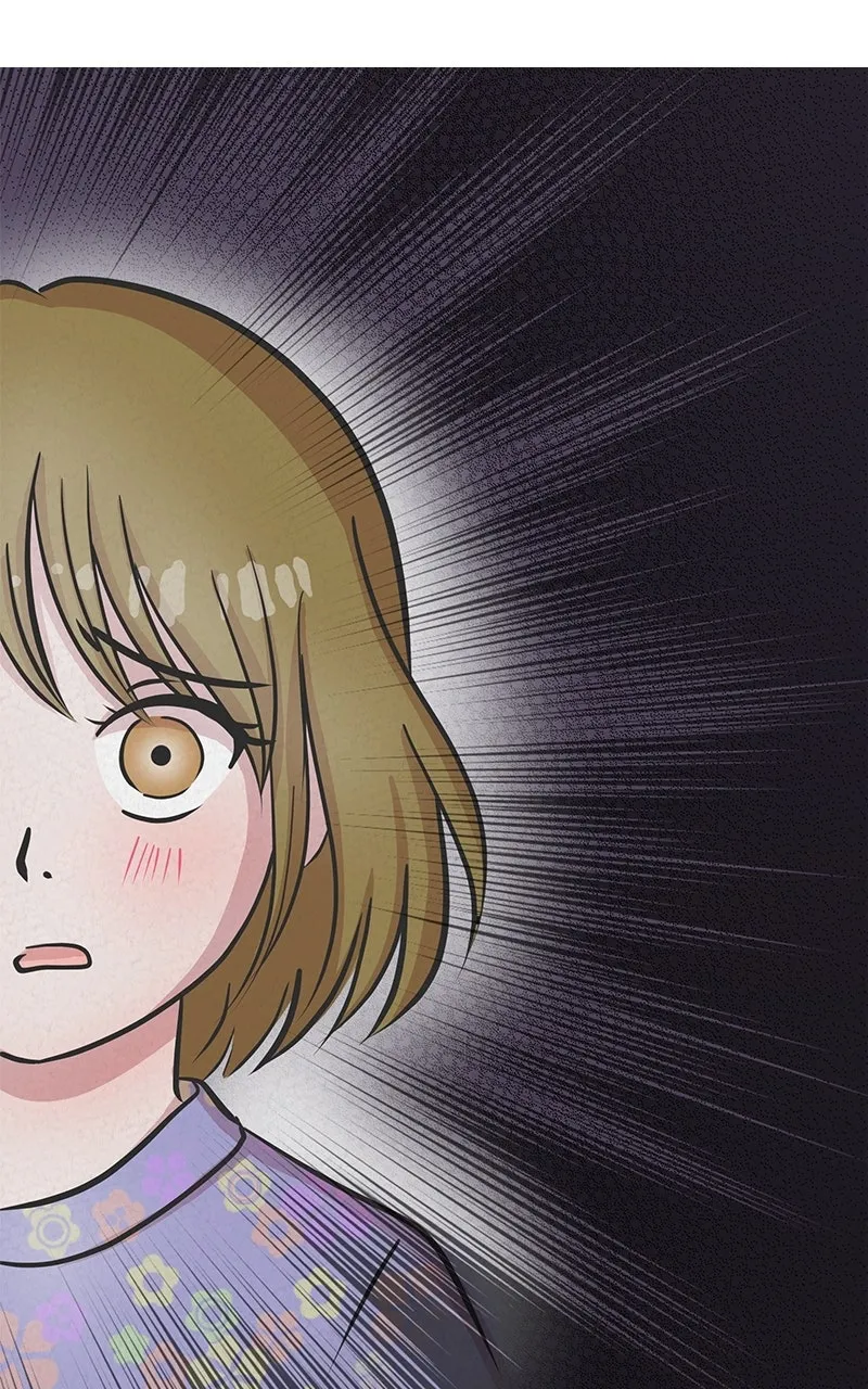 WEBTOON Now Chapter 251 page 62 - 