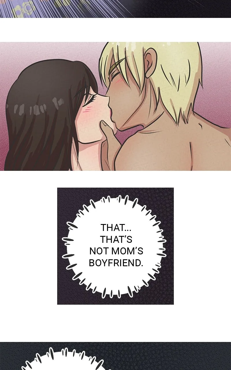 WEBTOON Now Chapter 251 page 63 - 