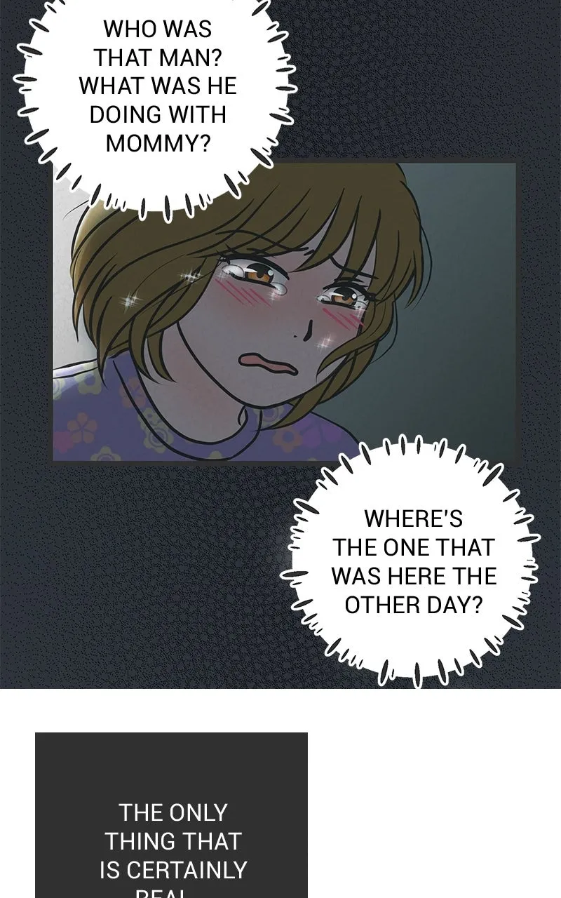 WEBTOON Now Chapter 251 page 64 - 