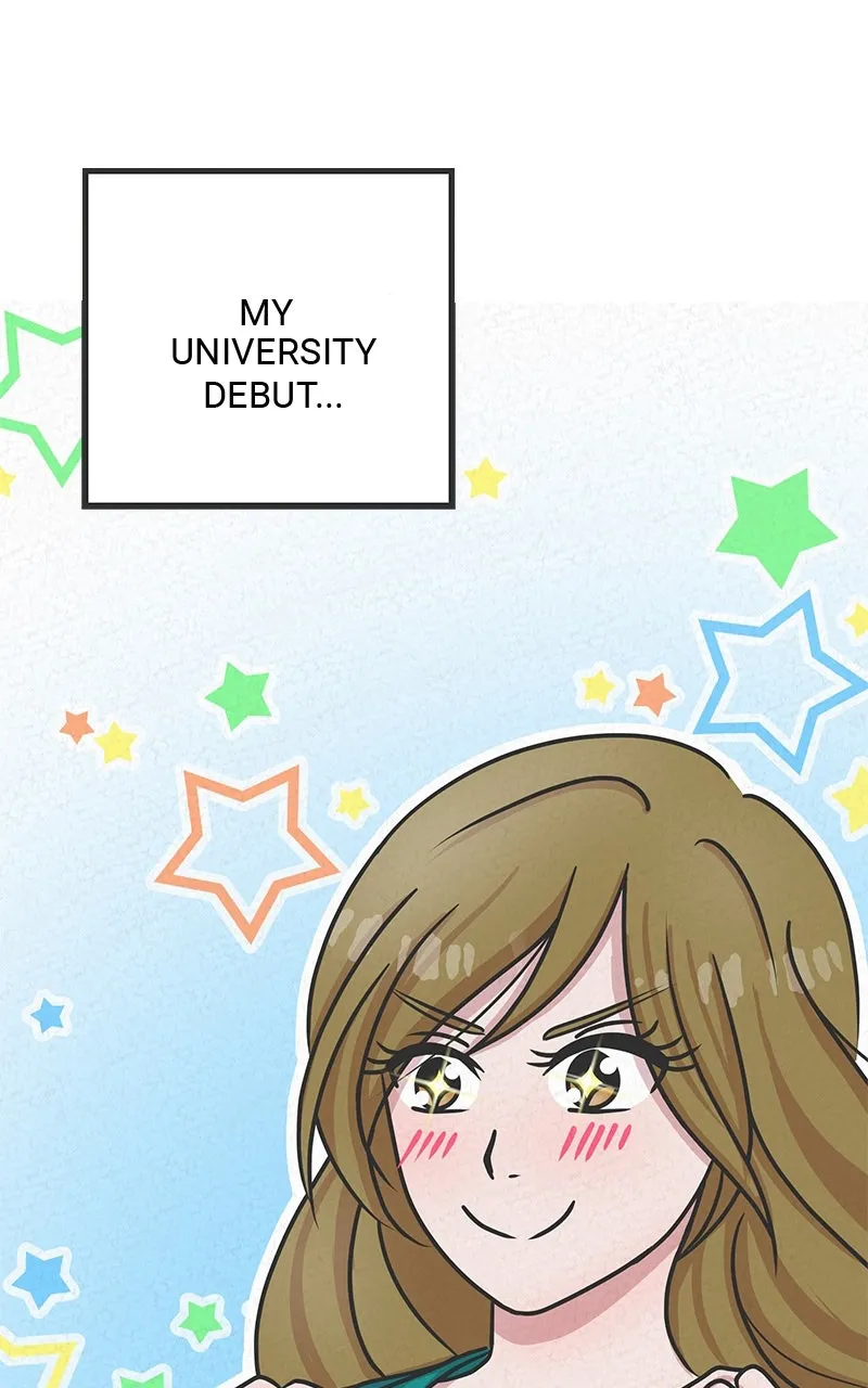 WEBTOON Now Chapter 251 page 66 - 