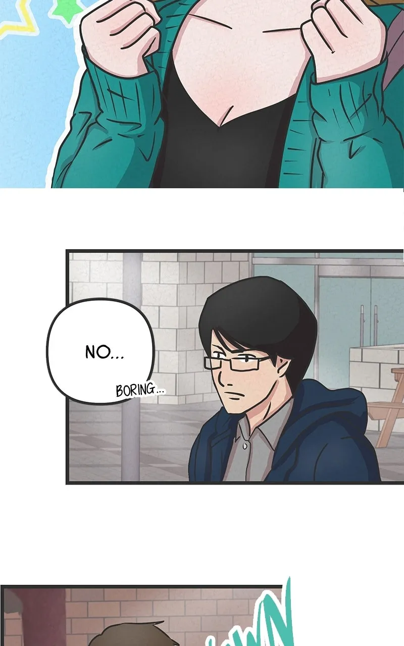 WEBTOON Now Chapter 251 page 67 - 