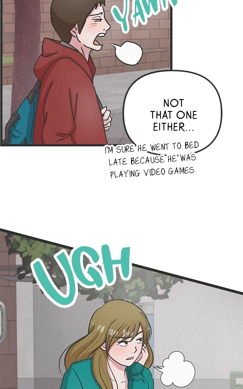 WEBTOON Now Chapter 251 page 68 - 