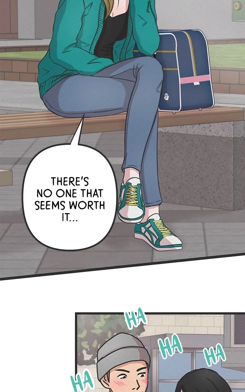 WEBTOON Now Chapter 251 page 69 - 