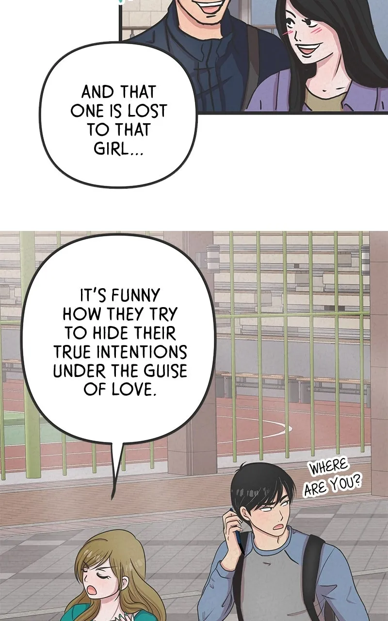 WEBTOON Now Chapter 251 page 70 - 