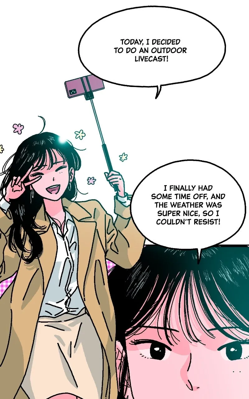 WEBTOON Now Chapter 251 page 8 - 