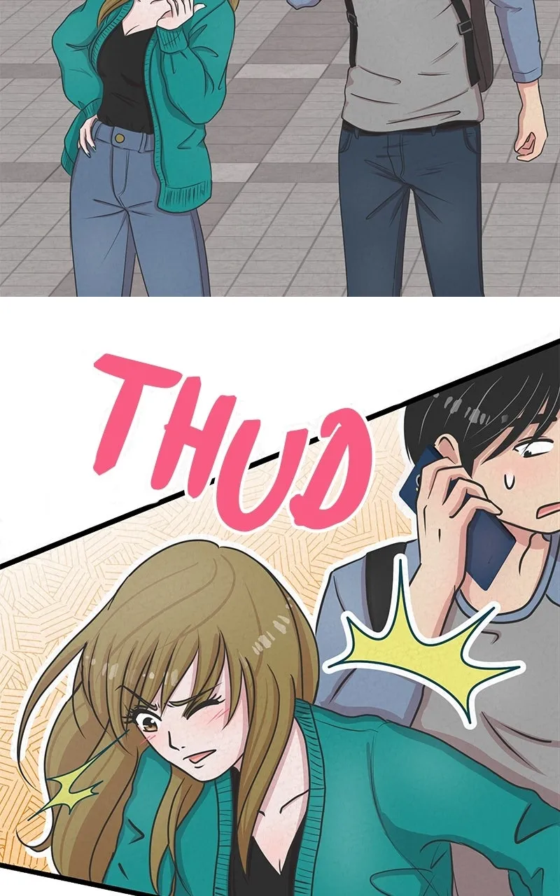 WEBTOON Now Chapter 251 page 71 - 