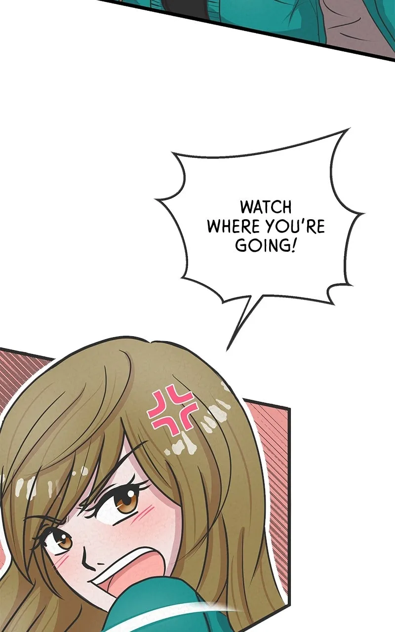 WEBTOON Now Chapter 251 page 72 - 
