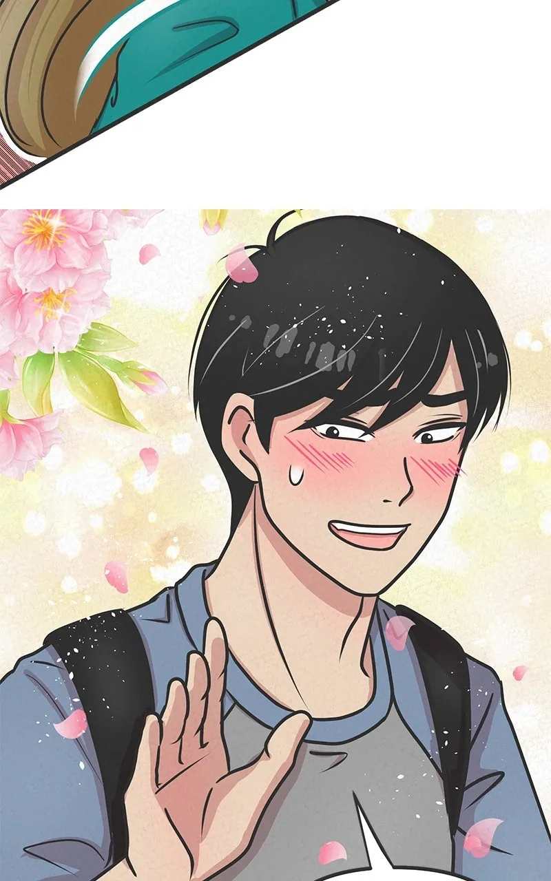 WEBTOON Now Chapter 251 page 73 - 